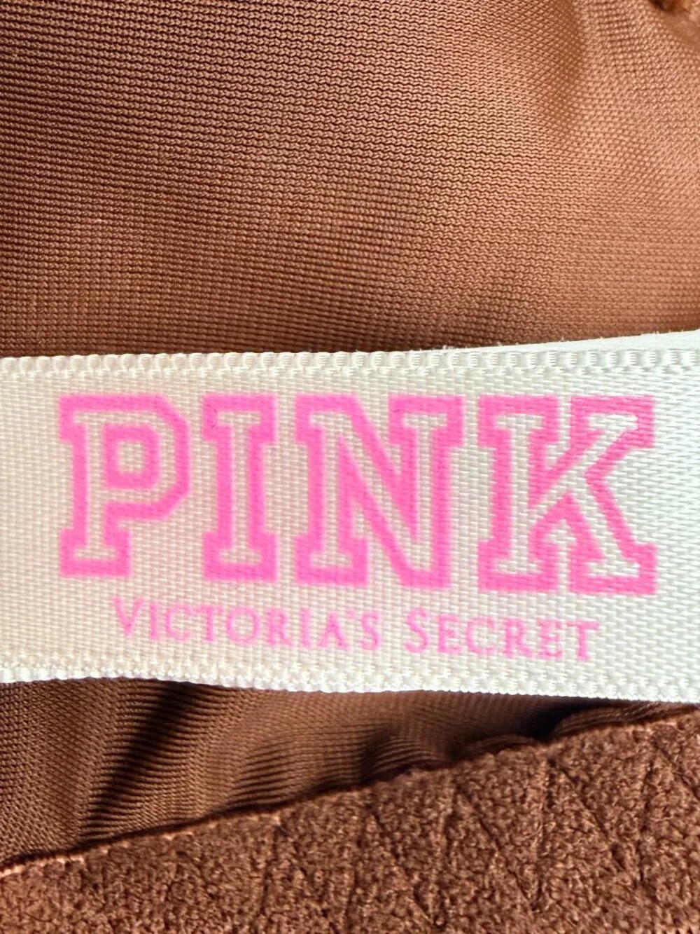 VICTORIA'S SECRET Women's EUC 